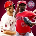 TRADE WINDS: Angels SS Zach Neto has emerged as top target for contenders
