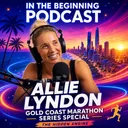 GOLD COAST MARATHON SERIES - ALLIE LYNDON - THE ROAD FROM SLSC QUEEN TO MARATHONS