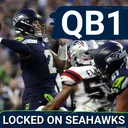 READY: Why Drew Lock Is Prepared to Lead the Seahawks Offense