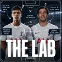 S3E58 | Fernandes, Tonali & De Zerbi's Tactical Masterplan