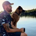 The SaskatchewRun Podcast. With Jason Burns