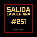 Via libera