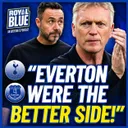 MISSED CHANCE OR SOLID POINT? | Spurs 0-0 Everton Reaction & Wolves Preview