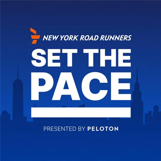 Updates to NYRR Membership and 9+1: Members’ Questions Answered
