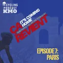 S14 Ep106: KM0: Ça Revient / It's Coming Home | Episode 7: Paris