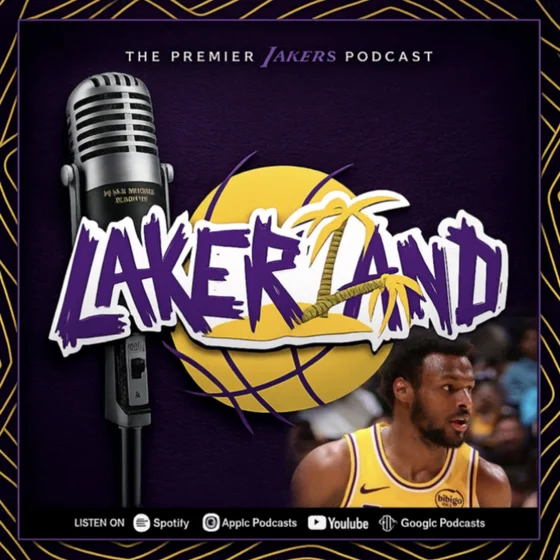 Bronny James FINALLY Gets His Own Story | Life After LeBron