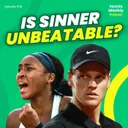 Sinner chases records in Rome, Gauff saves a MP + will there be a grand slam boycott?