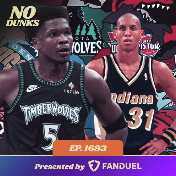 The Best Players Who Played Exclusively For Each Franchise