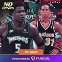 The Best Players Who Played Exclusively For Each Franchise
