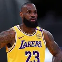 LeBron James Chooses 76ers, NOW WHAT For Golden State Warriors?!!?