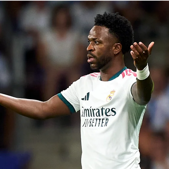 El Análisis | Álvaro Benito no reduce el problema del Real Madrid al centro del campo: "Si los de arriba trabajan y el equipo es un bloque..."