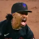 The MLB Playoff Race is Tearing Teams Apart