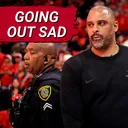 Rockets EMBARRASSED In Game 6 Loss To Lakers | Alperen Sengun & Houston Young Core FAIL To Deliver