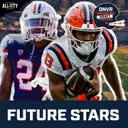 The Denver Broncos' Most Exciting Breakout Stars & Future Roster Needs | DNVR DRAFT PODCAST