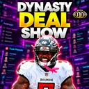 Dynasty Deal Show: NOISE BECOMES NARRATIVE?