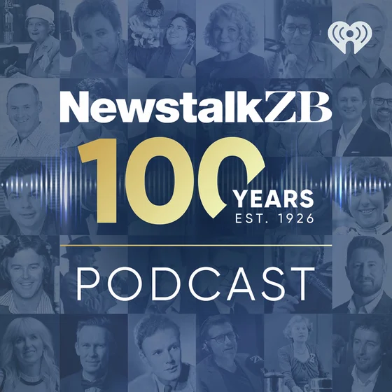 100 Years of ZB: How ZB brought you the elation and heartbreak of sport