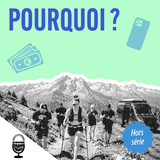 Les grandes aventures sportives servent-elles à autre chose qu’à flatter notre égo ?