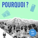Les grandes aventures sportives servent-elles à autre chose qu’à flatter notre égo ?