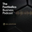 Behind the 2026 World Cup Hospitality Experience with On Location's Paul Caine