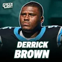 Derrick Brown Backs Bryce Young As Franchise QB + Joe Burrow Hypes The 2026 Bengals