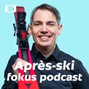 Aprés-Ski Fokus: Olympiáda skončila, sezóna pokračuje! Jak dopadl světový pohár v lyžování s experty ČT sport