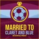 Part 2 - Ridiculous Transfer window,