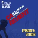 S14 Ep101: KM0: Ça Revient / It's Coming Home | Episode 6: Voiron