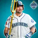 Cal Raleigh Hits THREE Homers + Kade Anderson Debut + M's Bullpen Issues