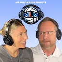Almost KICKED OUT of Dallas Hotel & DC Flight MLV Rollout