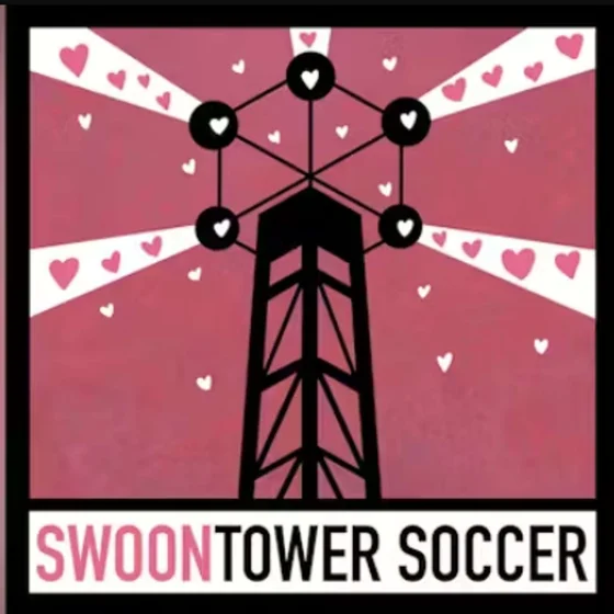 SWOONTOWER SOCCER: Most Offensive Big Shorts Of The Week Ranking & Houston Dynamo Opponent Spotlight