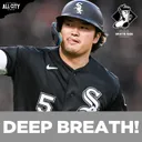 WHITE SOX POSTGAME: Munetaka Murakami, Braden Montgomery POWER To WIN Over Tigers | CHGO White Sox