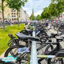 Optimales Training zwischen zwei Wettkämpfen - MTP Folge 197