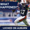 CFB Expert Breaks Down Byrum Brown, Explains What Happened