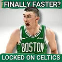 What Playing Fast WILL REALLY Look Like For the Boston Celtics | Paul George Impact
