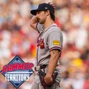 Braves Rotation Faces Major Questions After Spencer Strider Injury