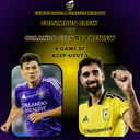 THE USMNT WON ALL 4?! | Orlando City Preview | Keep 4, Cut 4
