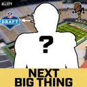 Coach Prime and Colorado’s COVETED transfer who’s gaining 2027 NFL Draft buzz