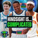 2025 NBA Offseason Re-Grades: Hawks, Hornets, Heat, Magic & Wizards
