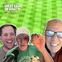John Buccigross Might Be The BIGGEST Collector We Know!