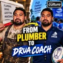 Campese Ma’afu’s Incredible Road Back to Professional Coaching