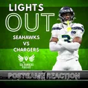 A Flagtastic Finish: Seahawks Survive the Flags in a Sloppy Game