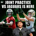 What the Saints Need to Prove in Thursday's Joint Practice vs. Jaguars