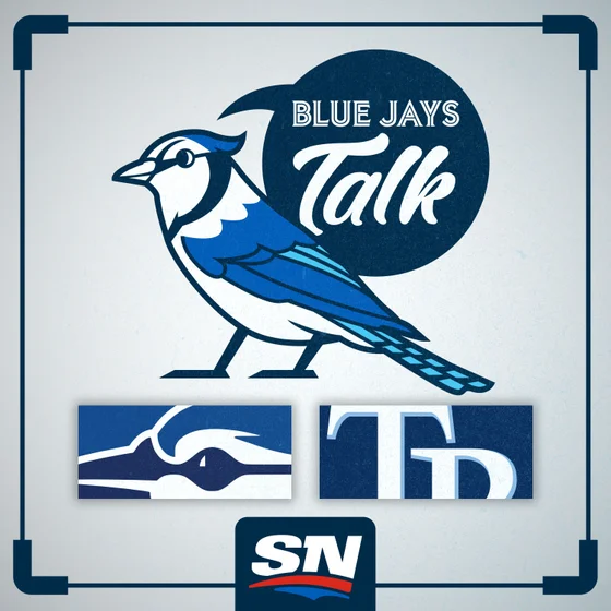 Giménez Goes Yard Twice, Jays Falter vs. Rays in Toronto