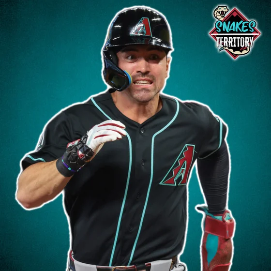 D-backs Not Going Away in NL Wild Card Race With Huge Comeback vs. Reds