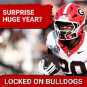WHO’S NEXT: Georgia Bulldogs CHASE Sack Potential With SHOCKING NEW COMER