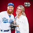 Saves are getting devalued + Justin Turner’s wife Kourtney joins