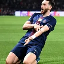 Paris power past Liverpool, Atleti win at Barça