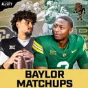 Will Julian Lewis or DJ Lagway be the difference when Coach Prime & Colorado play Baylor?