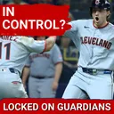 Cleveland Guardians STUN Tampa Bay Rays With EPIC Game 1 ALCS COMEBACK | The Trade Deadline Game