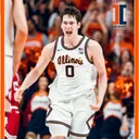 Ep. 1125 - Illini krush Hoosiers 71-51 in bounce-back win